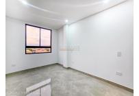 Apartamentos, Alquiler, Calima - $1.300.000