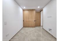 Apartamentos, Alquiler, Calima - $1.300.000