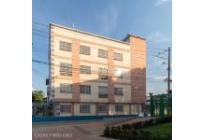 Edificios, Alquiler, Calima - $15.000.000