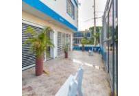 Edificios, Alquiler, Calima - $15.000.000