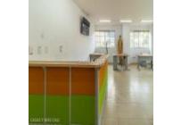 Edificios, Alquiler, Calima - $15.000.000