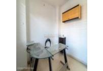 Edificios, Alquiler, Calima - $15.000.000