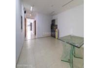 Edificios, Alquiler, Calima - $15.000.000