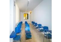 Edificios, Alquiler, Calima - $15.000.000