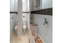 Edificios, Alquiler, Calima - $15.000.000