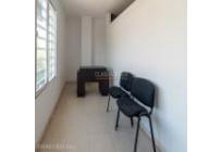 Edificios, Alquiler, Calima - $15.000.000