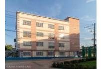 Edificios, Venta, Calima - $2.500.000.000