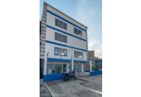 Edificios, Venta, Calima - $2.500.000.000