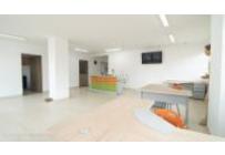 Edificios, Venta, Calima - $2.500.000.000