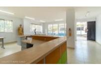 Edificios, Venta, Calima - $2.500.000.000