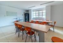 Edificios, Venta, Calima - $2.500.000.000