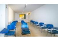 Edificios, Venta, Calima - $2.500.000.000