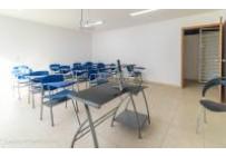 Edificios, Venta, Calima - $2.500.000.000