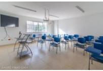 Edificios, Venta, Calima - $2.500.000.000