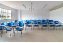 Edificios, Venta, Calima - $2.500.000.000