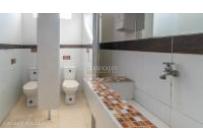 Edificios, Venta, Calima - $2.500.000.000