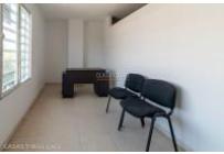 Edificios, Venta, Calima - $2.500.000.000