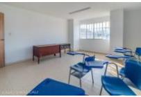 Edificios, Venta, Calima - $2.500.000.000