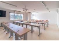 Edificios, Venta, Calima - $2.500.000.000