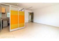 Edificios, Venta, Calima - $2.500.000.000