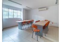 Edificios, Venta, Calima - $2.500.000.000