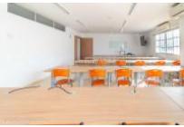 Edificios, Venta, Calima - $2.500.000.000