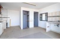 Edificios, Venta, Calima - $2.500.000.000