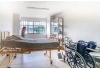 Edificios, Venta, Calima - $2.500.000.000