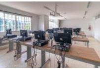 Edificios, Venta, Calima - $2.500.000.000