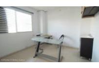 Edificios, Venta, Calima - $2.500.000.000