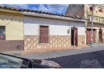 Casas, Venta, Palmira - $280.000.000