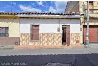 Casas, Venta, Palmira - $280.000.000