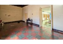 Casas, Venta, Palmira - $280.000.000