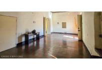 Casas, Venta, Palmira - $280.000.000