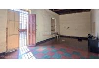 Casas, Venta, Palmira - $280.000.000