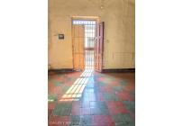 Casas, Venta, Palmira - $280.000.000