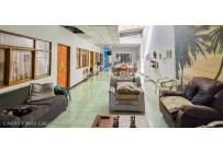 Casas, Venta, Palmira - $280.000.000