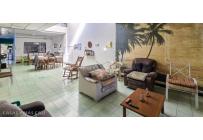 Casas, Venta, Palmira - $280.000.000