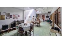 Casas, Venta, Palmira - $280.000.000