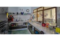 Casas, Venta, Palmira - $280.000.000