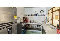 Casas, Venta, Palmira - $280.000.000