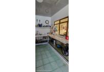 Casas, Venta, Palmira - $280.000.000