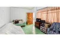 Casas, Venta, Palmira - $280.000.000