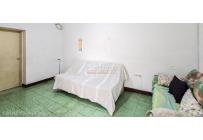 Casas, Venta, Palmira - $280.000.000