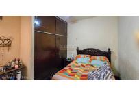 Casas, Venta, Palmira - $280.000.000