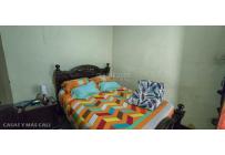 Casas, Venta, Palmira - $280.000.000