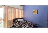 Casas, Venta, Palmira - $280.000.000