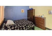 Casas, Venta, Palmira - $280.000.000