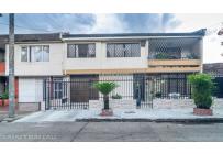 Casas, Venta, Prados del Norte - $1.150.000.000