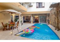 Casas, Venta, Prados del Norte - $1.150.000.000